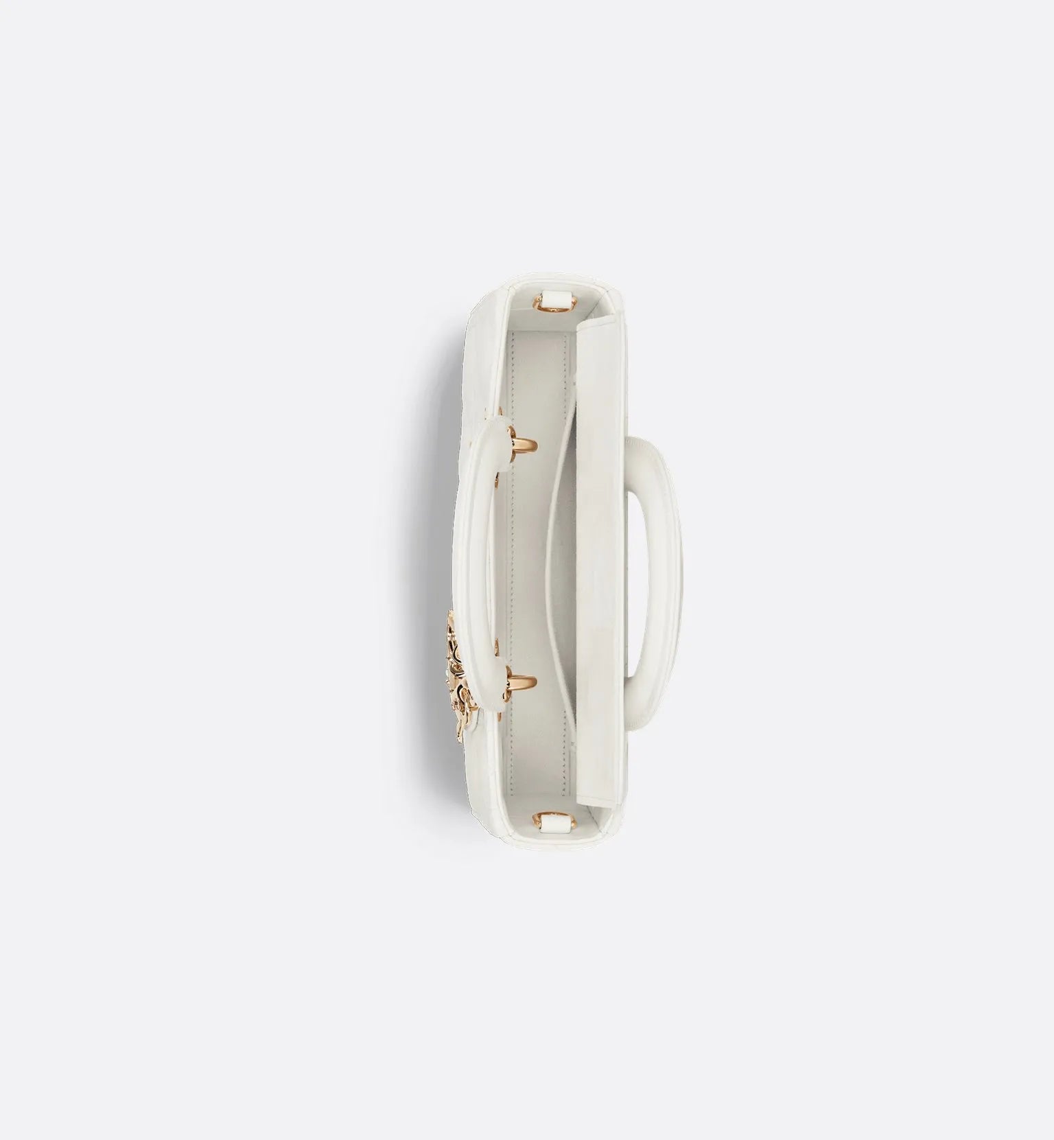 Le Joy – Maison Solstice