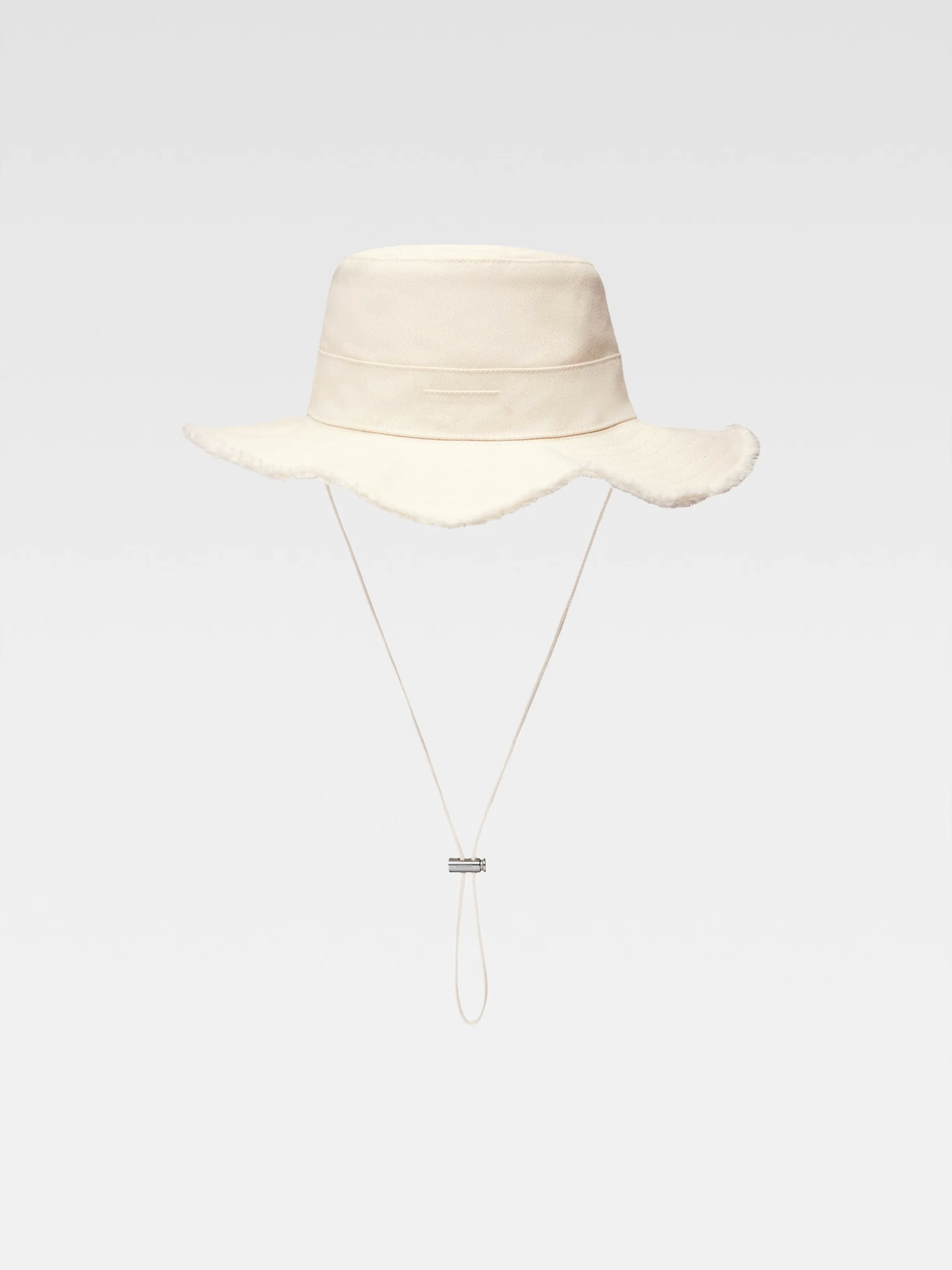 Bob Artichaut – Maison Solstice