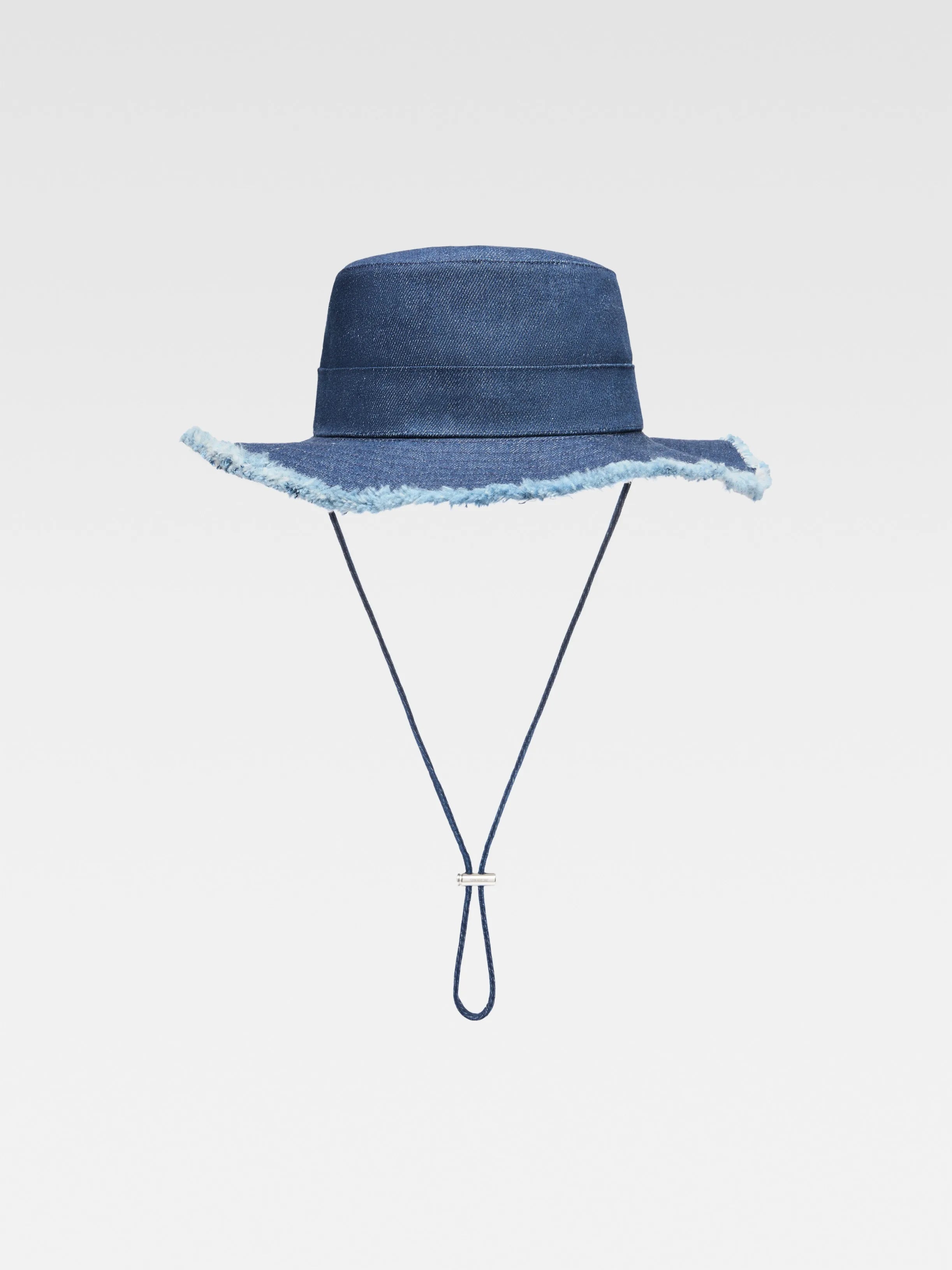 Bob Artichaut – Maison Solstice