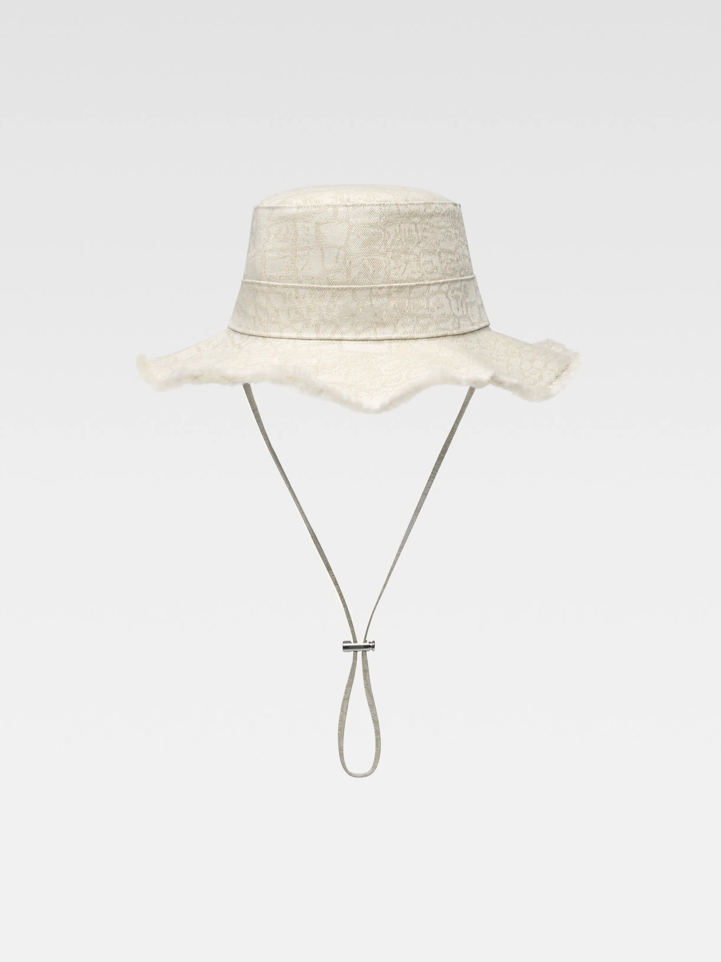 Bob Artichaut – Maison Solstice
