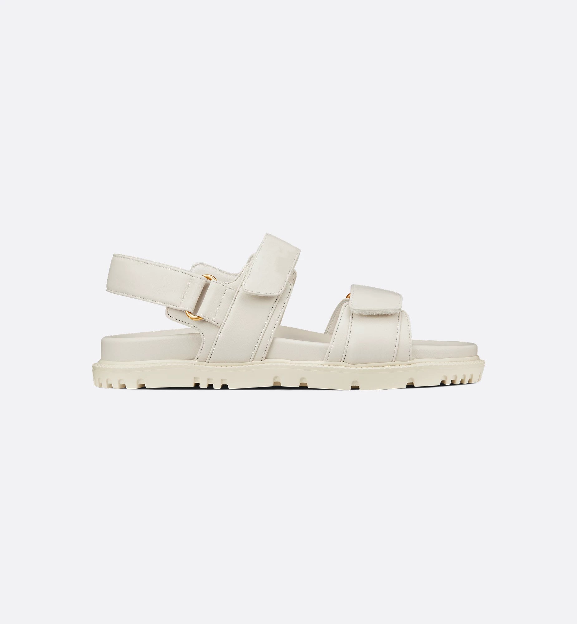 Sandales Diorat – Maison Solstice