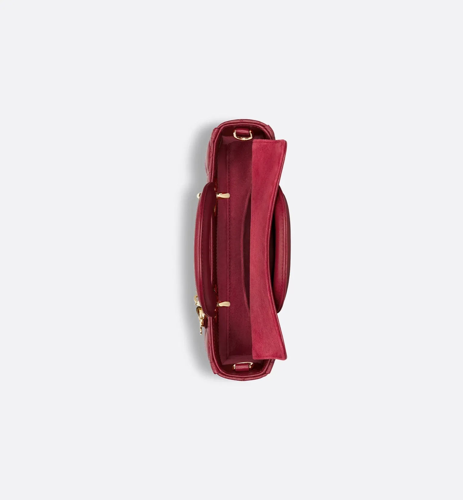 Le Joy Small – Maison Solstice