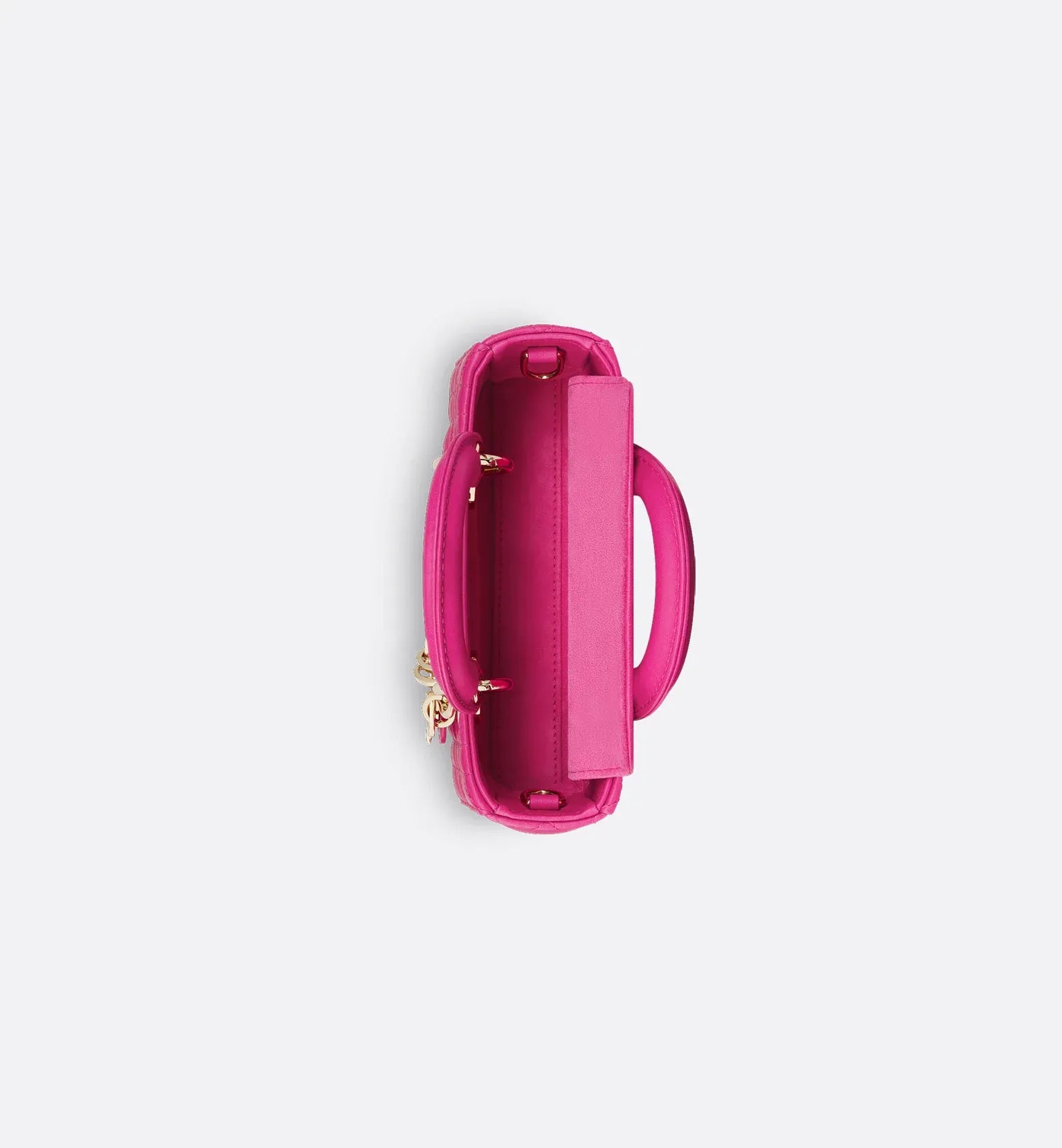 Le Joy Micro – Maison Solstice
