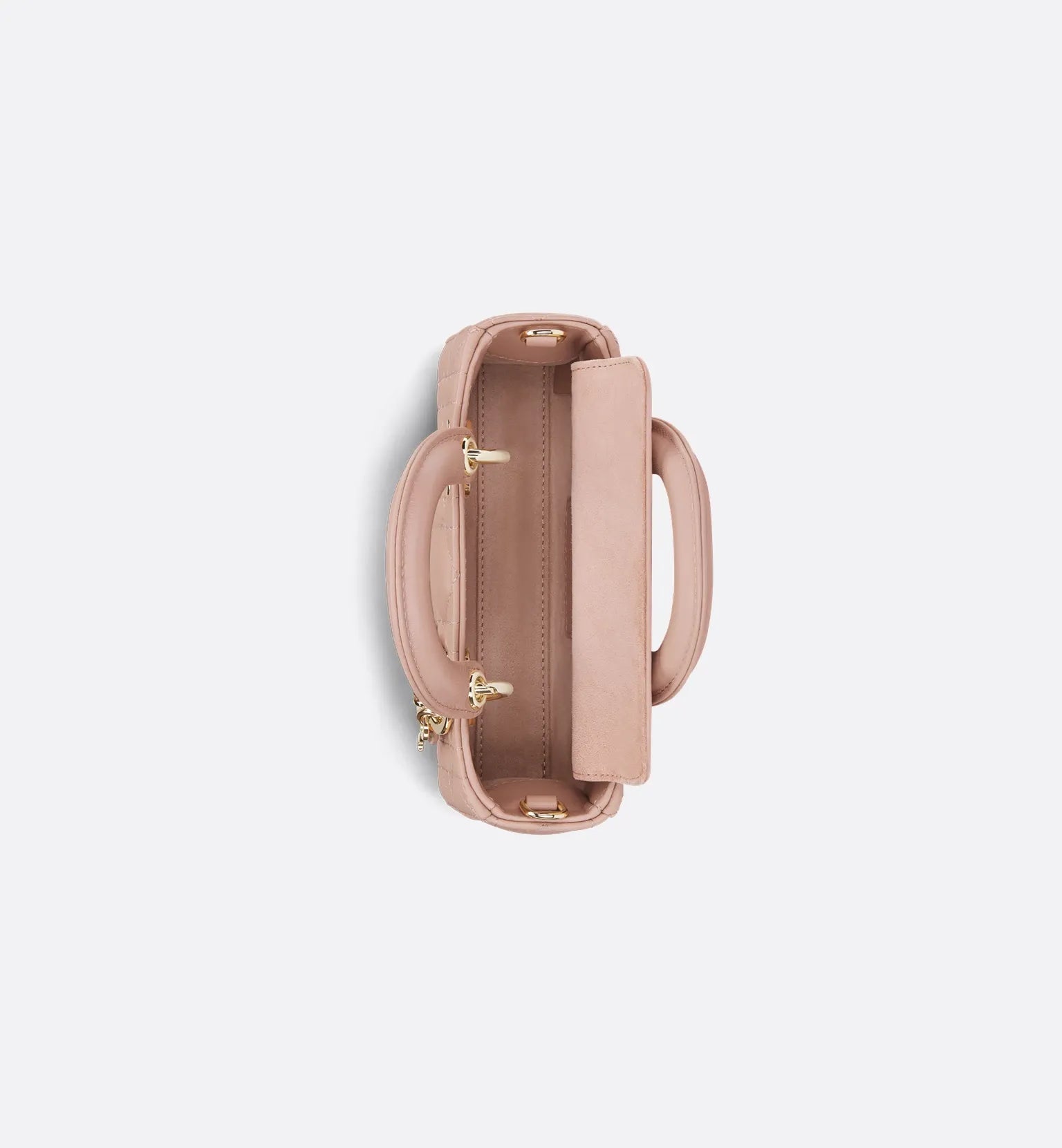 Le Joy Micro – Maison Solstice