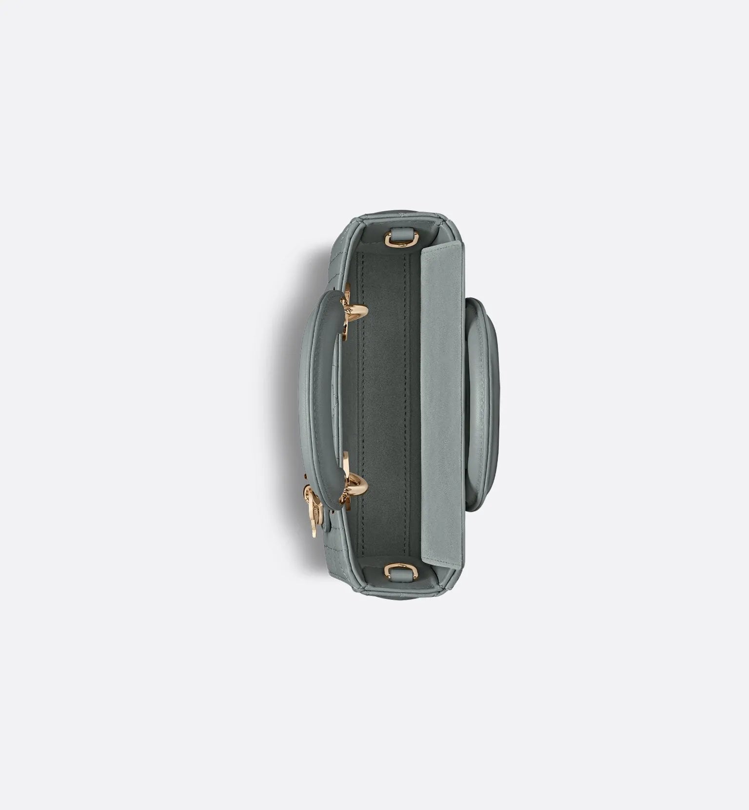 Le Joy Micro – Maison Solstice
